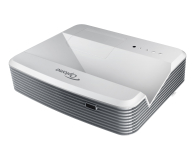 Optoma EH320USTi - 1164481 - zdjęcie 2